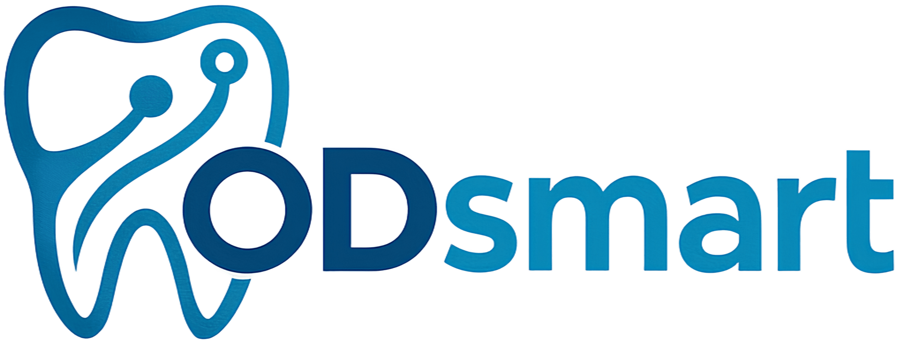 ODsmart Logo